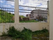 Chania Unglaubliche Lage - Haus in Chania Haus kaufen